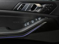 Gebraucht BMW X7 Performance 340 PS (250 kW) 2025 Schwarz SUV