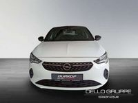 gebraucht Opel Corsa Elegance Panorama-DAch/PDC vo+hi+Kamera