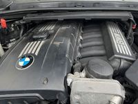 gebraucht BMW 218 e92 325 3,0lps
