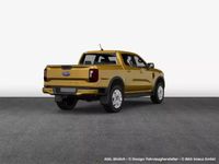 gebraucht Ford Ranger 