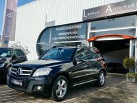 Gebraucht Renault Clio II Expression 110 PS (80 kW) 2009 Schwarz Limousine