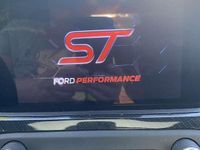Używany Ford Focus ST 280 KM (205 kW) 2020 Szary Kombi