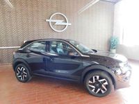 Gebraucht Opel Mokka Elegance 131 PS (96 kW) 2024 Schwarz SUV