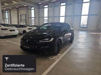 Gebraucht Tesla Model X 670 kW (911 PS) 2024 Solid black SUV