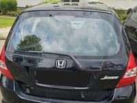 gebraucht Honda Jazz 1.4 LS Automatik*TÜV*