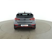 gebraucht Hyundai i30 2.0 T-GDI N Performance, Benzin, 34.270 €