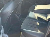 Gebraucht Audi A3 Sport 190 PS (139 kW) 2017 Schwarz Limousine