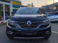 Gebraucht Renault Koleos 177 PS (130 kW) 2019 Schwarz SUV
