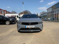 Neu Opel Astra Edition 146 PS (107 kW) 2026 /typ aussenverkleidung spiege Limousine