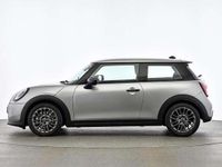 Gebraucht Mini Cooper Classic 156 PS (114 kW) 2024 Grau Kleinwagen