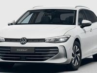 Neu VW Passat Business 150 PS (110 kW) 2026 Limousine