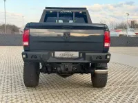 Gebraucht Dodge Ram 416 PS (305 kW) 2014 Grau Pickup