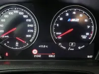 Second-hand BMW M2 450 CP (330 kW) 2020 Negru Coupe