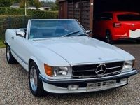 gebraucht Mercedes 300 SL