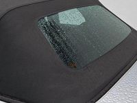 Gebraucht VW Golf Cabriolet Conceptline 116 PS (85 kW) 2002 Silber Cabrio