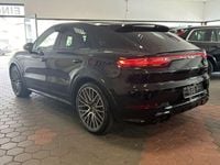 Second-hand Porsche Cayenne 340 CP (250 kW) 2020 Andere SUV