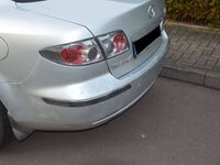 gebraucht Mazda 6 2.3 Top