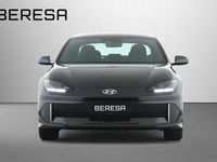 Neu Hyundai Ioniq 6 Dynamiq 111 kW (151 PS) 2025 Grau Limousine