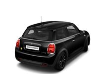 gebraucht Mini Cooper SE 3-Türer