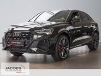 gebraucht Audi RS3 Sportback 294(400) kW(PS) S tronic UPE 87.88