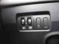 Gebraucht Renault Mégane 103 PS (75 kW) 2009 Grau Limousine