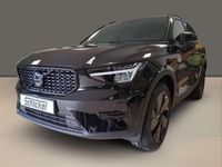 Gebraucht Volvo XC40 Plus 163 PS (119 kW) 2025 Onyx black SUV
