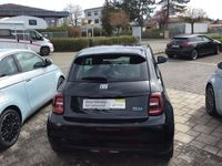 gebraucht Fiat 500e Action