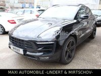 Gebraucht Ford Mondeo 103 PS (75 kW) 2022 Blau Limousine