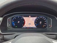 gebraucht VW Passat Variant AHK Digital Cockpit Discover Pro
