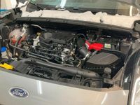 Gebraucht Ford Puma ST-Line 155 PS (114 kW) 2021 SUV