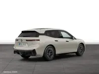 Gebraucht BMW iX Comfort Edition 300 kW (408 PS) 2025 SUV