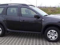 gebraucht Dacia Duster 1.6 16V 105 4x2 -