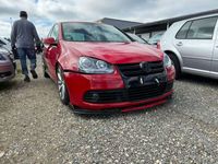 gebraucht VW Golf V 2.0