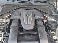 gebraucht BMW X5 xDrive48i -