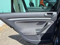 Second-hand VW Jetta 2006 Gri Berlinǎ