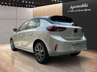 Neu Opel Corsa Edition 101 PS (74 kW) 2025 Silber Limousine