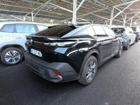 Gebraucht Peugeot 408 136 PS (100 kW) 2025 Noir perla nera SUV