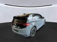 Gebraucht VW ID.3 Pro Performance 150 kW (204 PS) 2020 Andere Kleinwagen