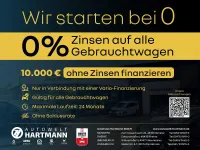 Gebraucht Renault Scénic IV LIMITED Deluxe 120 PS (88 kW) 2020 Grau Van / Kleinbus