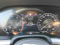 Second-hand VW Touareg Elegance 340 CP (250 kW) 2022 Negru SUV