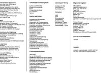 Gebraucht BMW 728 193 PS (141 kW) 1997 Silber Limousine