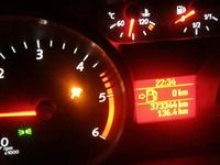 Gebraucht Ford S-MAX S 140 PS (102 kW) 2009 Grau Van / Kleinbus