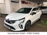 Gebraucht Mitsubishi Colt Plus 91 PS (66 kW) 2024 Weiß Limousine