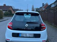 gebraucht Renault Twingo 