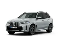 Gebraucht BMW X5 Efficient Dynamics 313 PS (230 kW) 2026 SUV