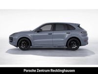Gebraucht Porsche Cayenne 354 PS (260 kW) 2023 Grau SUV