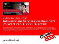 Second-hand Audi Q5 Basis 204 CP (150 kW) 2024 Verde SUV