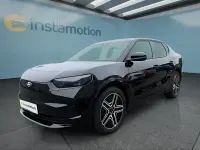 Gebraucht Ford Capri 250 kW (340 PS) 2025 Schwarz SUV