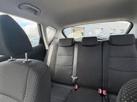 Gebraucht Hyundai i30 108 PS (79 kW) 2012 Limousine