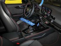 Gebraucht Audi S5 Ambiente 2024 Schwarz